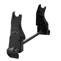 Cruiser Infant Car Seat Adapter