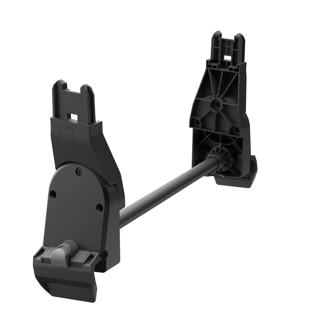 Cruiser Infant Car Seat Adapter