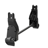 Cruiser Infant Car Seat Adapter
