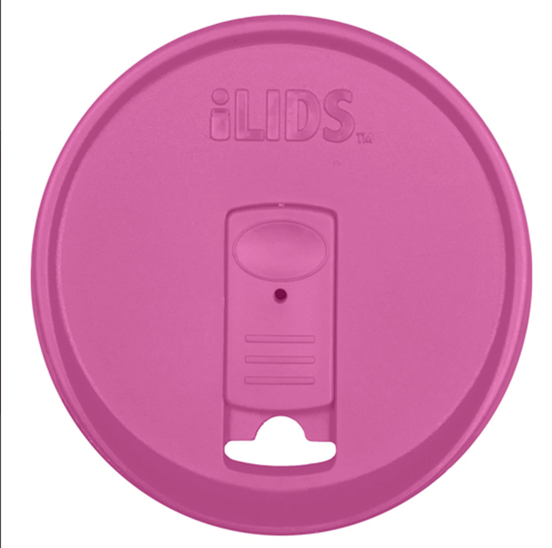Wide Mouth Mason Jar Drink Lid