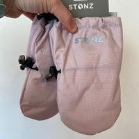 Stonz Baby Mitts