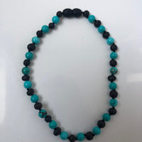 Necklace 11 - 18" Length