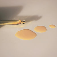 Night Face Serum