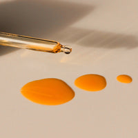 Day Face Serum