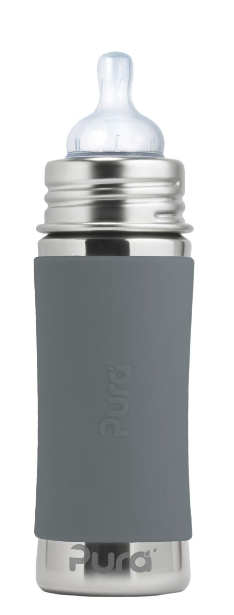 Infant Bottle 325mL