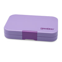Tapas - 5 Compartment Leakproof Bento Box