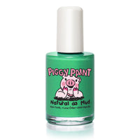 Nail Polish - Individual