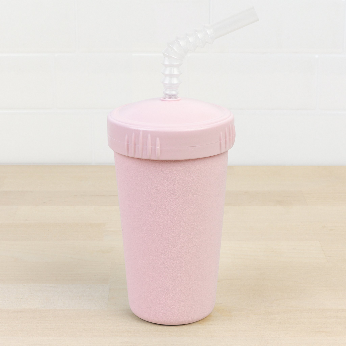 Straw Cup 10oz