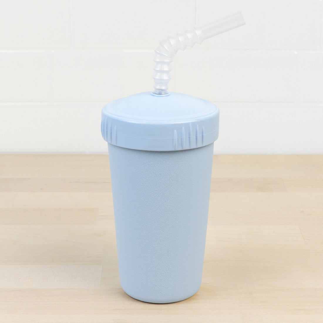 Straw Cup 10oz