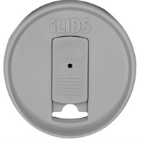 Regular Mouth Mason Jar Drink Lid