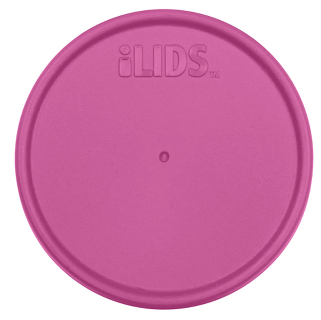 Wide Mouth Mason Jar Storage Lid