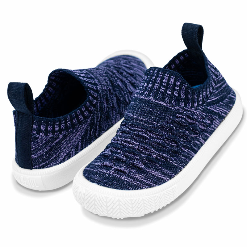 Xplorer Knit Shoe