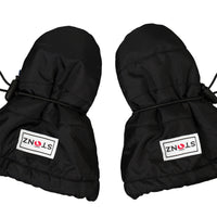 Stonz Baby Mitts
