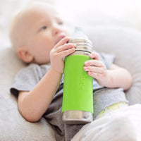 Infant Bottle 325mL