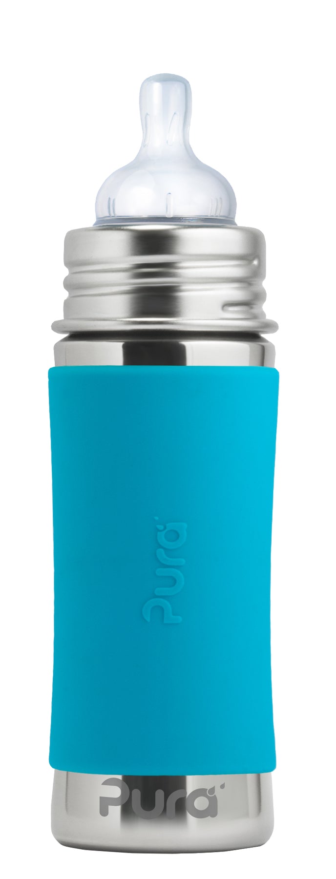 Infant Bottle 325mL
