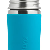Infant Bottle 325mL