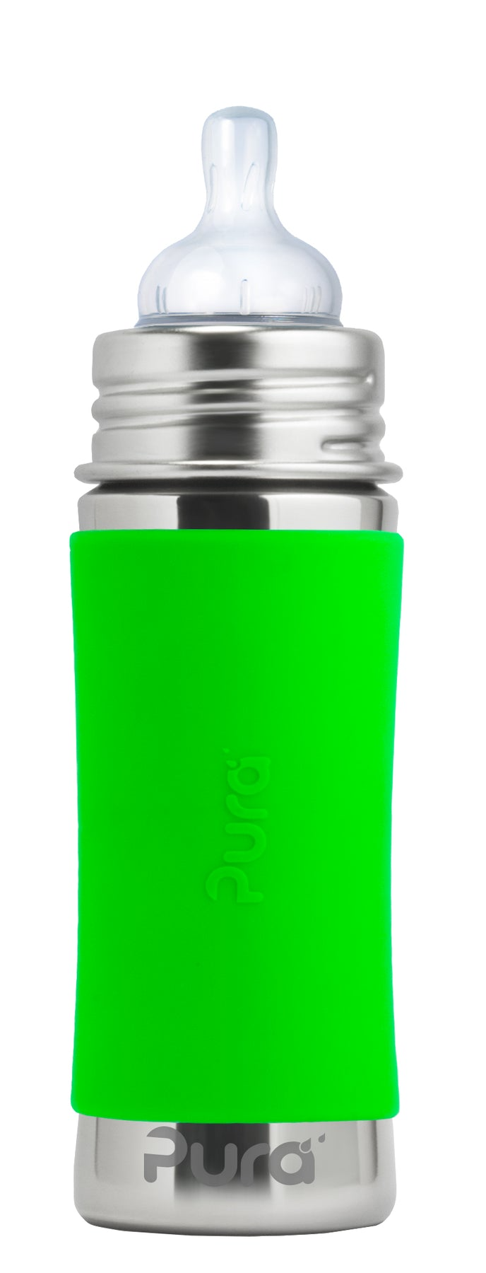 Infant Bottle 325mL