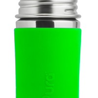 Infant Bottle 325mL