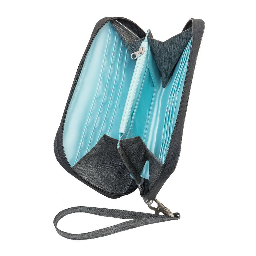 Hie Wallet V2