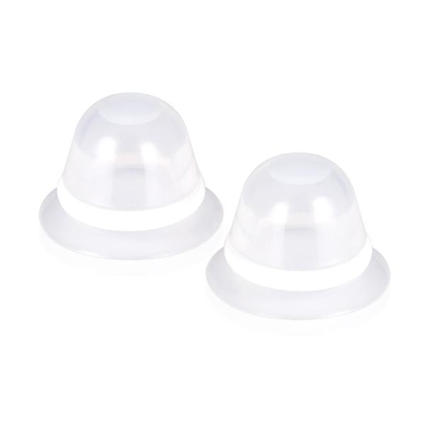 Silicone Inverted Nipple Correctors