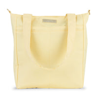 Be Light Tote Bag