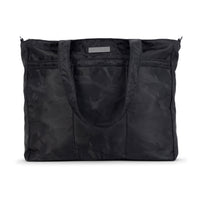 Super Be Tote