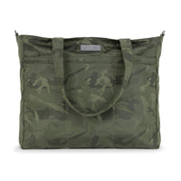 Super Be Tote