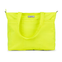 Super Be Tote