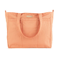 Super Be Tote