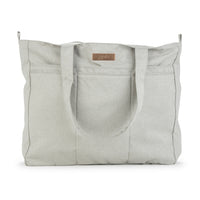 Super Be Tote