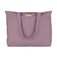 Super Be Tote