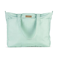 Super Be Tote