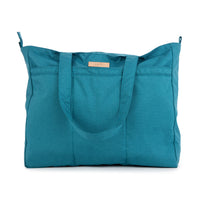 Super Be Tote