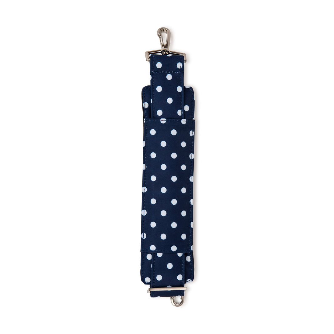 Be Messenger Strap