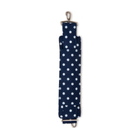 Be Messenger Strap