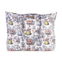 Super Be Tote