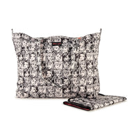Super Be Tote