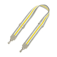 Be Woven Straps