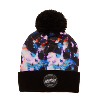 Jersey Toque