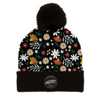 Jersey Toque