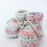 Slippers - Infant & Toddler