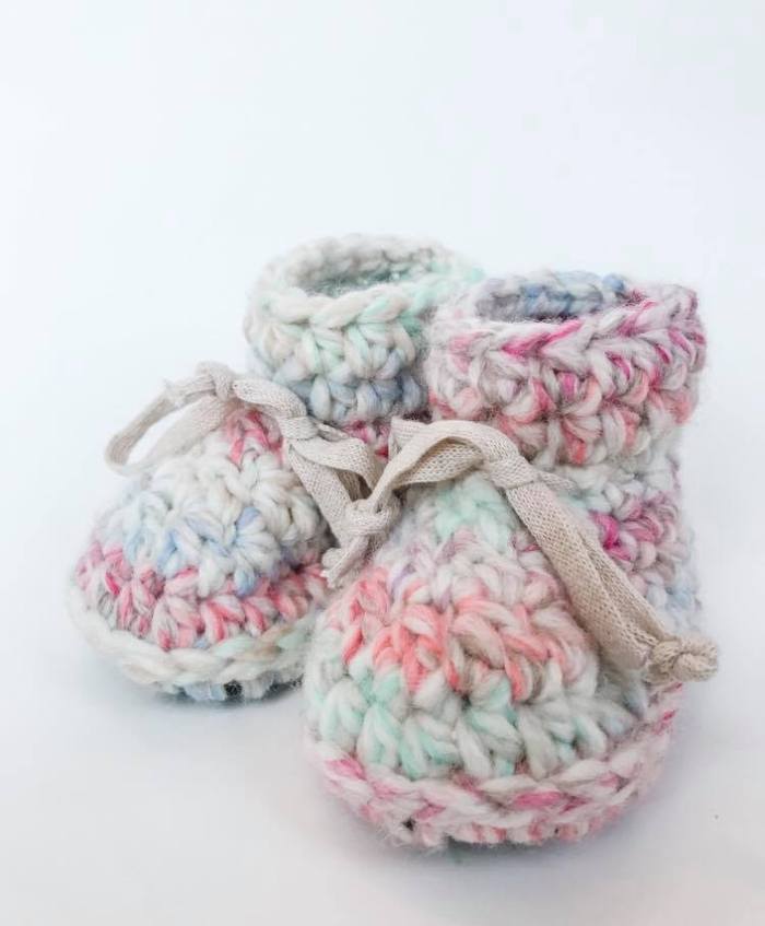 Slippers - Kids