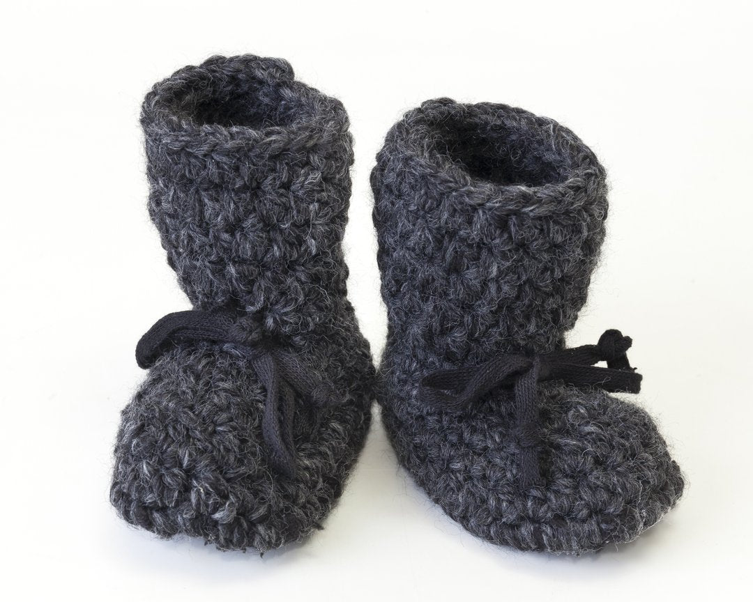 Slippers - Kids
