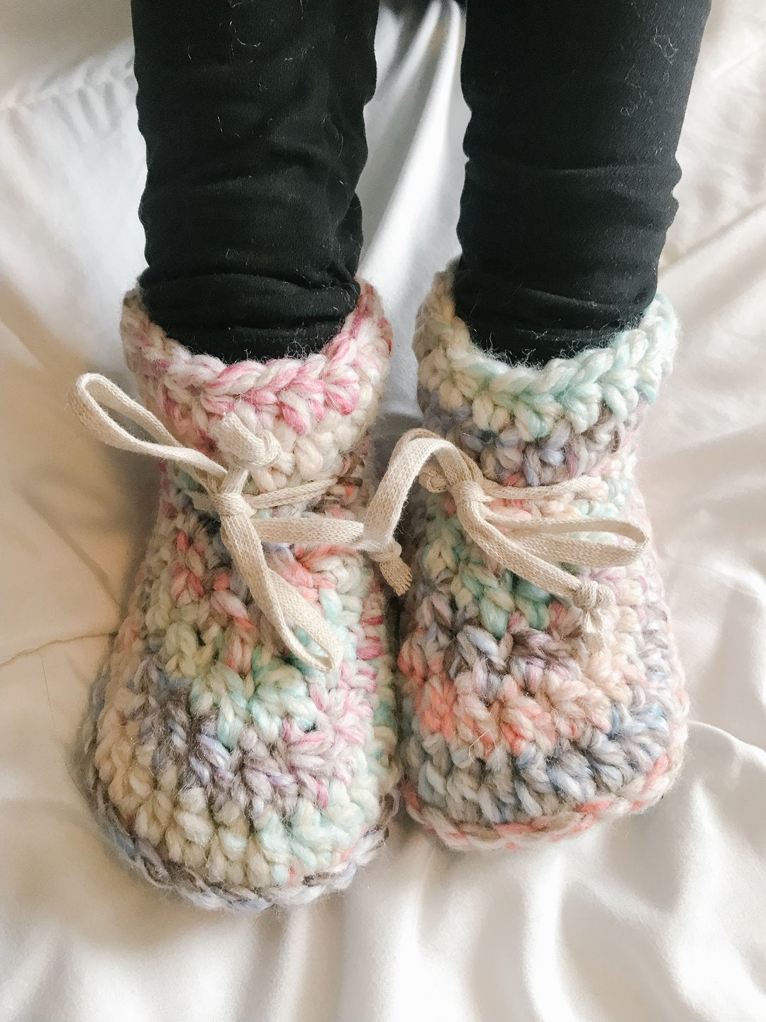 Slippers - Kids