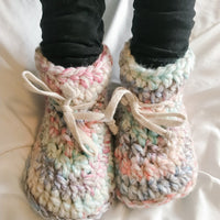 Slippers - Kids