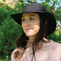 Adult Jasper Sun Hat