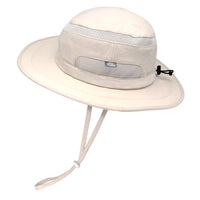 Adult Jasper Sun Hat