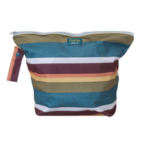 Zippered Wet Bag