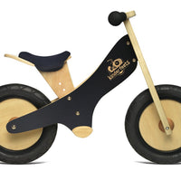 Kinderfeets Classic Balance Bike