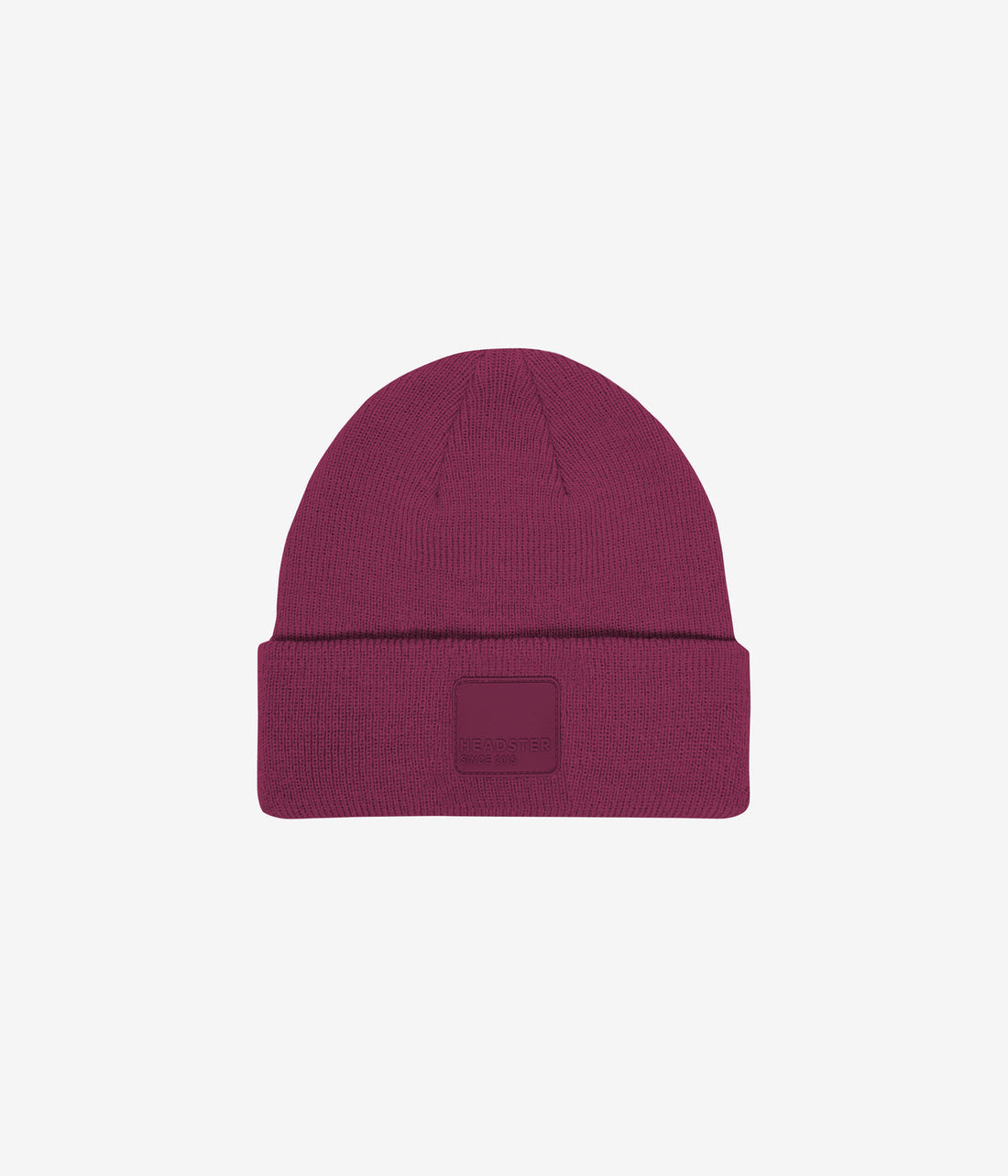 Kingston Beanie